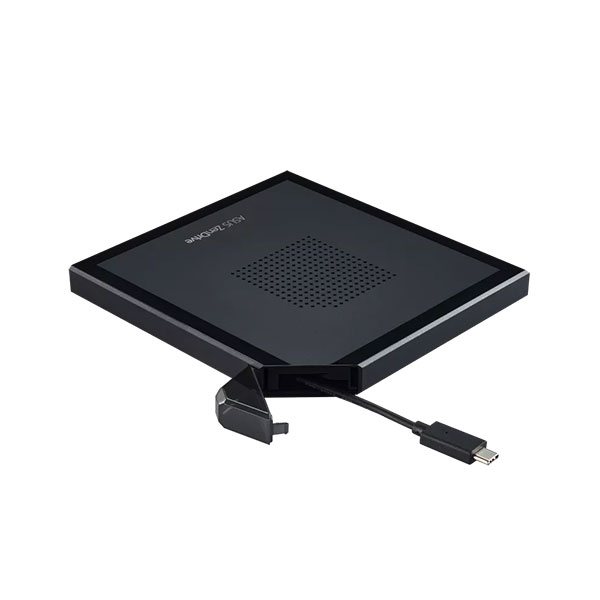 ASUS ZenDrive V1M External DVD Writer Price in BD